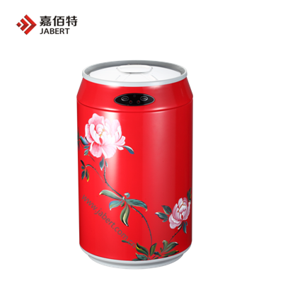 家用垃圾桶